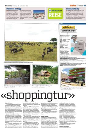 adresseavisen_spo-20110928_000_00_00_011.pdf