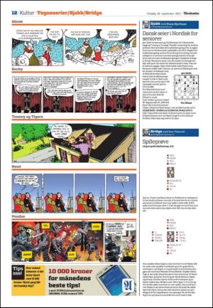 adresseavisen_spo-20110928_000_00_00_012.pdf