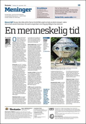 adresseavisen_spo-20110928_000_00_00_013.pdf