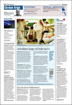 adresseavisen_spo-20110928_000_00_00_014.pdf