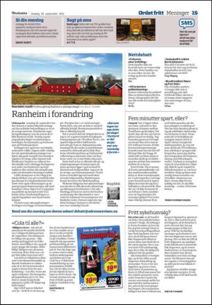 adresseavisen_spo-20110928_000_00_00_015.pdf