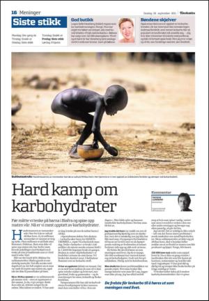 adresseavisen_spo-20110928_000_00_00_016.pdf