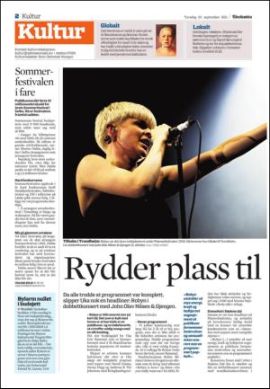 adresseavisen_spo-20110929_000_00_00_002.pdf