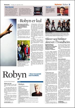 adresseavisen_spo-20110929_000_00_00_003.pdf