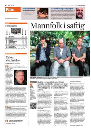 adresseavisen_spo-20110929_000_00_00_004.pdf