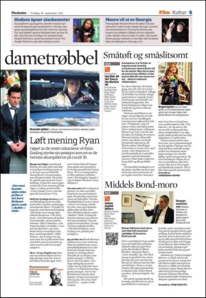 adresseavisen_spo-20110929_000_00_00_005.pdf