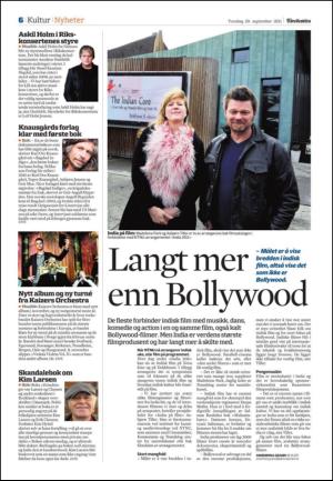 adresseavisen_spo-20110929_000_00_00_006.pdf