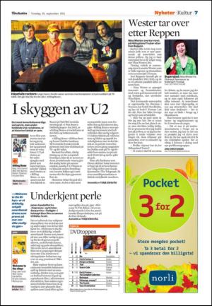 adresseavisen_spo-20110929_000_00_00_007.pdf