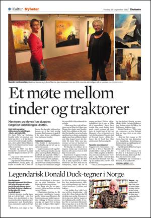 adresseavisen_spo-20110929_000_00_00_008.pdf