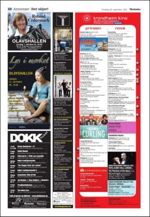 adresseavisen_spo-20110929_000_00_00_010.pdf