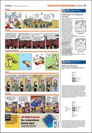 adresseavisen_spo-20110929_000_00_00_011.pdf