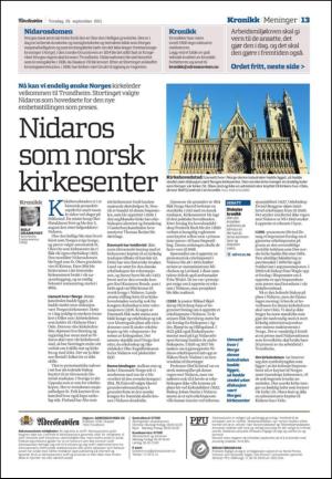 adresseavisen_spo-20110929_000_00_00_013.pdf