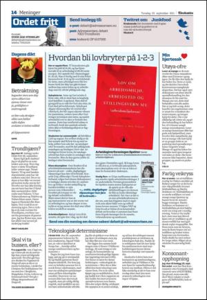 adresseavisen_spo-20110929_000_00_00_014.pdf