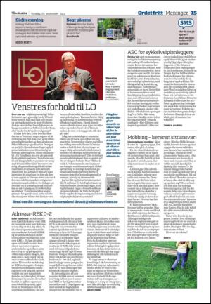 adresseavisen_spo-20110929_000_00_00_015.pdf