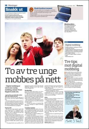 adresseavisen_spo-20110929_000_00_00_016.pdf