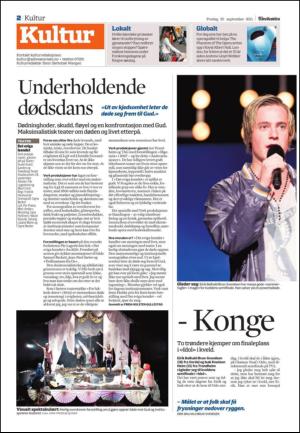 adresseavisen_spo-20110930_000_00_00_002.pdf