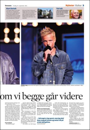 adresseavisen_spo-20110930_000_00_00_003.pdf