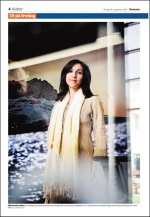 adresseavisen_spo-20110930_000_00_00_004.pdf