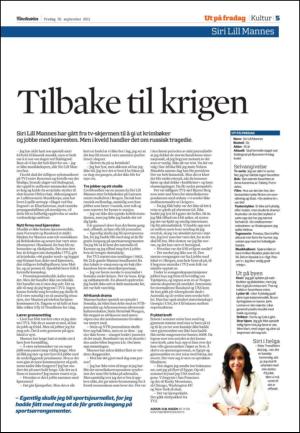 adresseavisen_spo-20110930_000_00_00_005.pdf