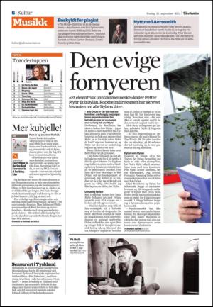 adresseavisen_spo-20110930_000_00_00_006.pdf