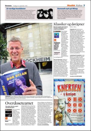 adresseavisen_spo-20110930_000_00_00_007.pdf