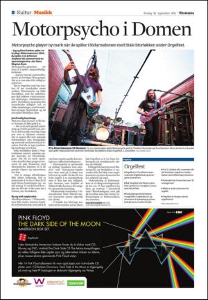 adresseavisen_spo-20110930_000_00_00_008.pdf