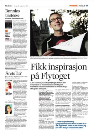 adresseavisen_spo-20110930_000_00_00_009.pdf