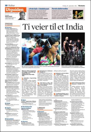 adresseavisen_spo-20110930_000_00_00_010.pdf