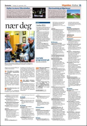 adresseavisen_spo-20110930_000_00_00_011.pdf