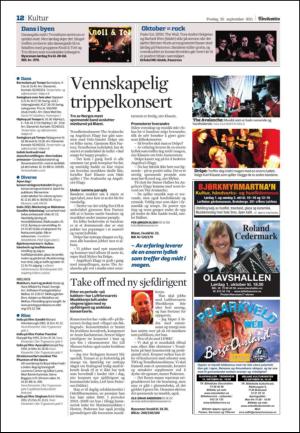 adresseavisen_spo-20110930_000_00_00_012.pdf