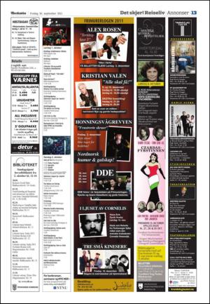 adresseavisen_spo-20110930_000_00_00_013.pdf