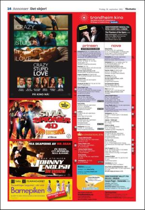 adresseavisen_spo-20110930_000_00_00_014.pdf