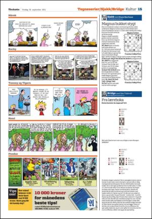 adresseavisen_spo-20110930_000_00_00_015.pdf