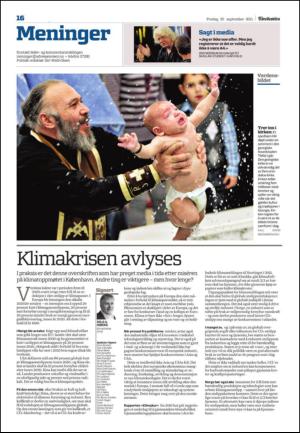 adresseavisen_spo-20110930_000_00_00_016.pdf