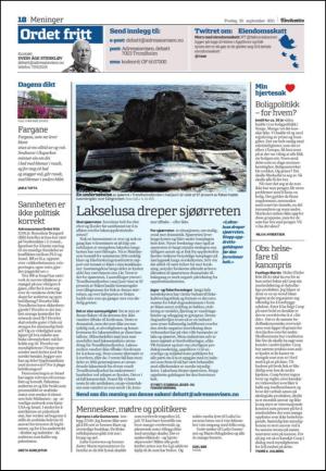 adresseavisen_spo-20110930_000_00_00_018.pdf