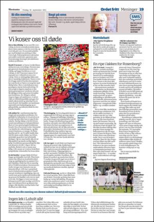 adresseavisen_spo-20110930_000_00_00_019.pdf