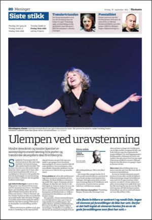 adresseavisen_spo-20110930_000_00_00_020.pdf