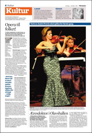 adresseavisen_spo-20111001_000_00_00_002.pdf