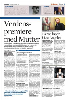 adresseavisen_spo-20111001_000_00_00_003.pdf