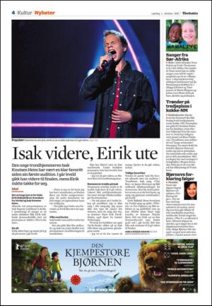 adresseavisen_spo-20111001_000_00_00_004.pdf