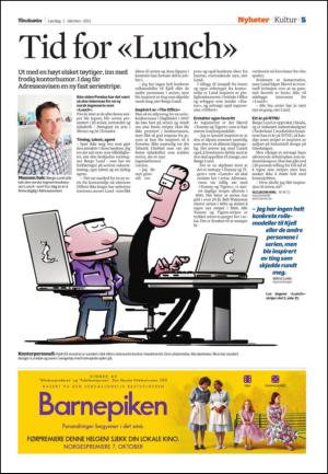 adresseavisen_spo-20111001_000_00_00_005.pdf