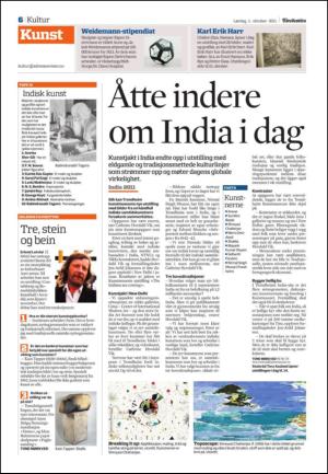 adresseavisen_spo-20111001_000_00_00_006.pdf