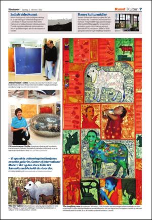 adresseavisen_spo-20111001_000_00_00_007.pdf