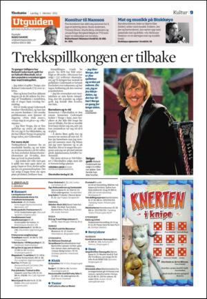 adresseavisen_spo-20111001_000_00_00_009.pdf