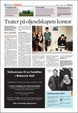 adresseavisen_spo-20111001_000_00_00_010.pdf