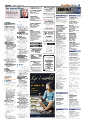 adresseavisen_spo-20111001_000_00_00_011.pdf