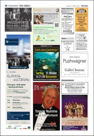 adresseavisen_spo-20111001_000_00_00_012.pdf