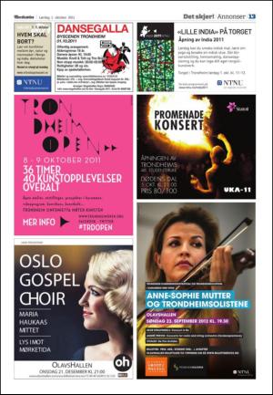 adresseavisen_spo-20111001_000_00_00_013.pdf