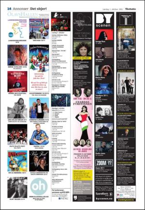 adresseavisen_spo-20111001_000_00_00_014.pdf