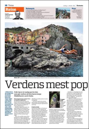 adresseavisen_spo-20111001_000_00_00_016.pdf